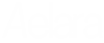Aelara